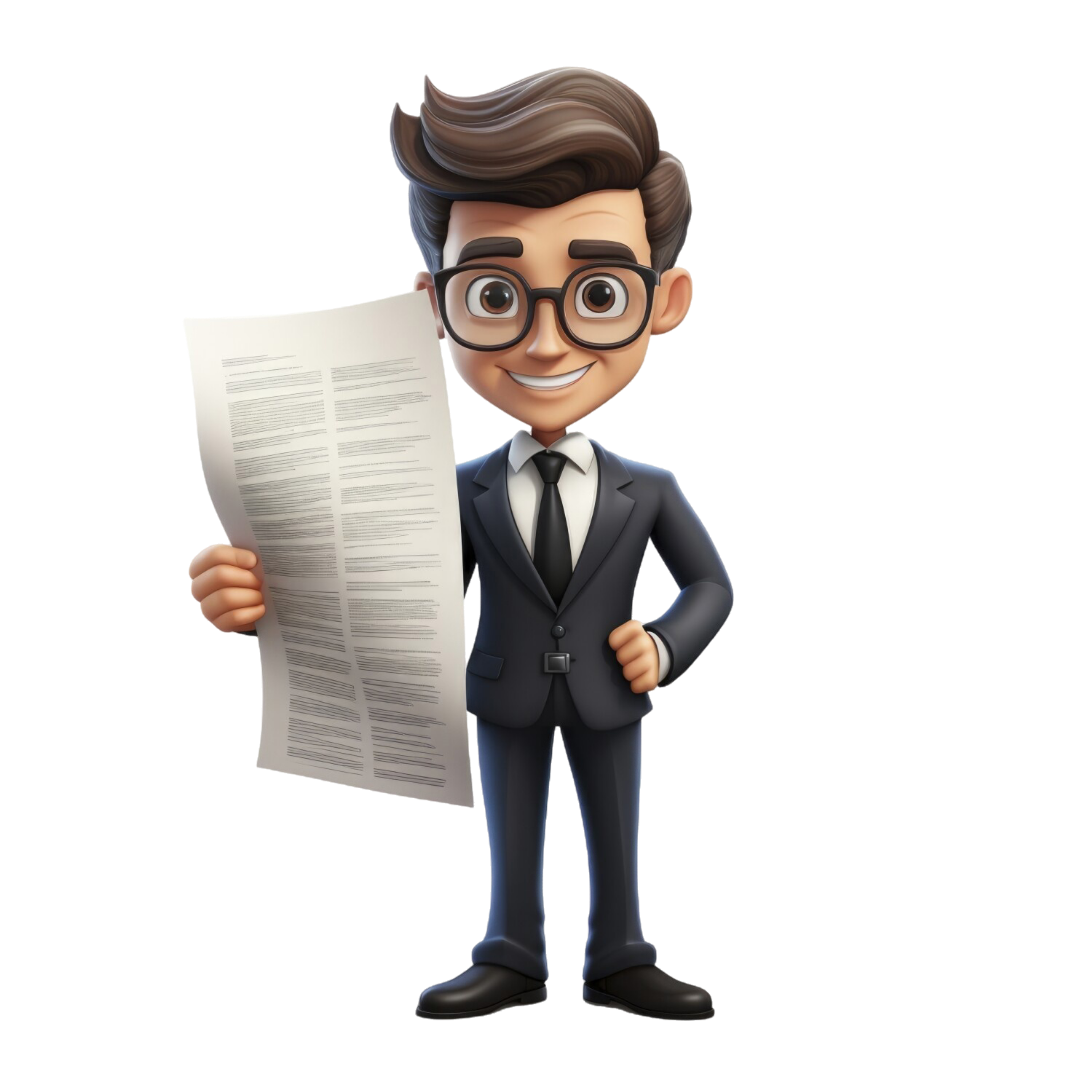 Current Affairs Quiz