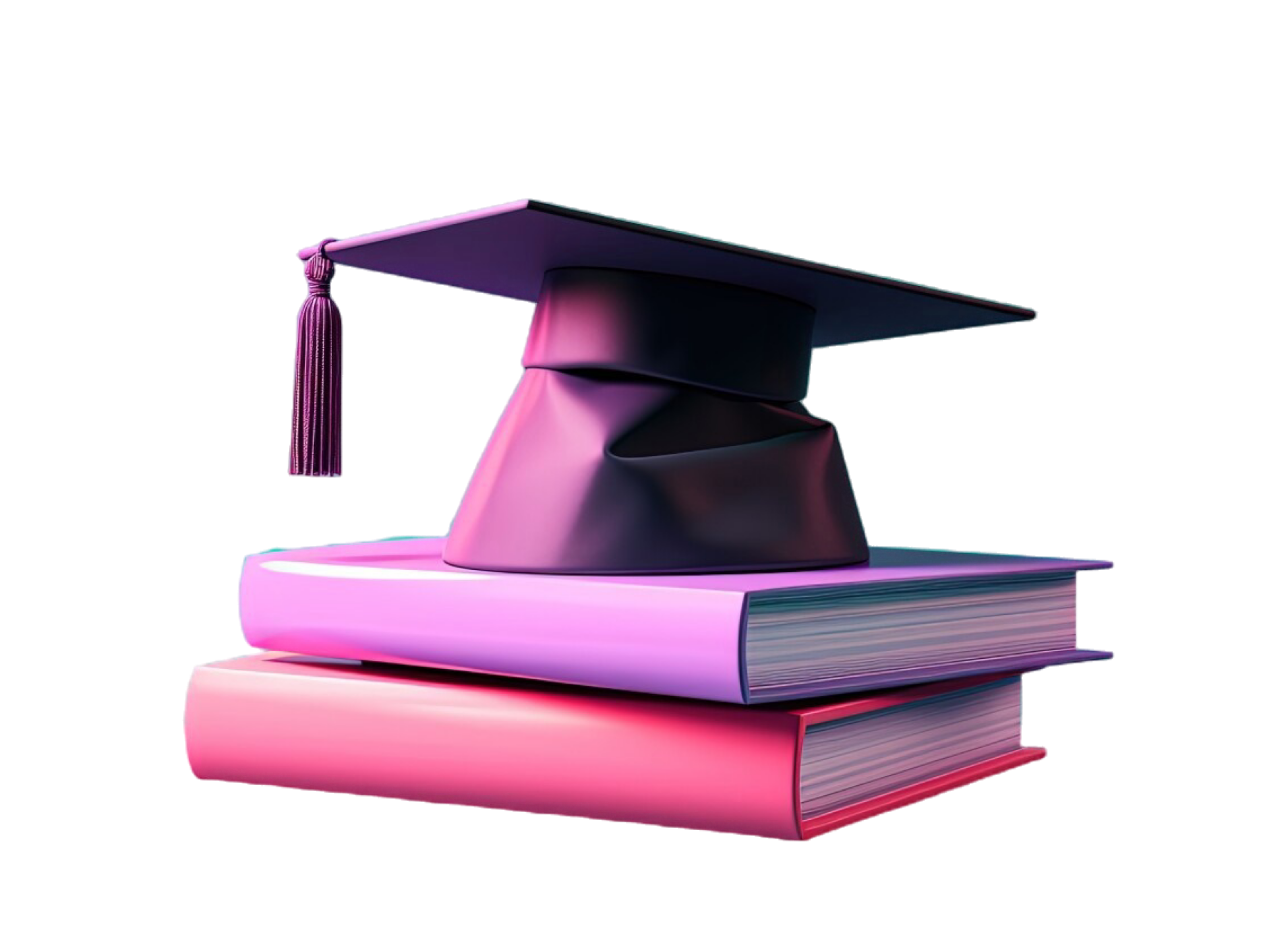 History and Culture Quiz